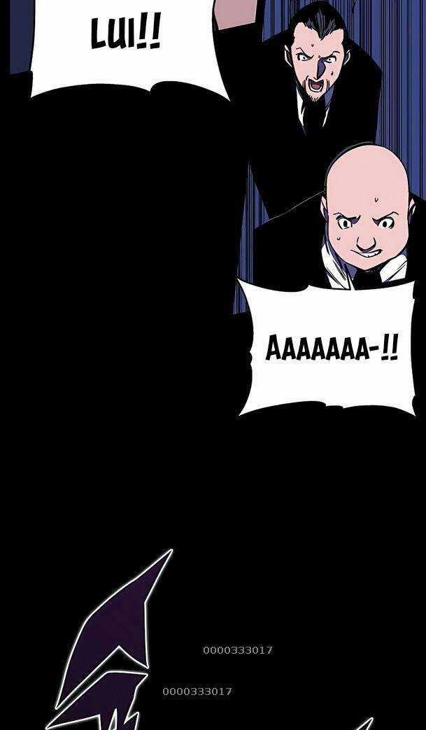 Ex & Ash - Chapter 30 - Trang 57