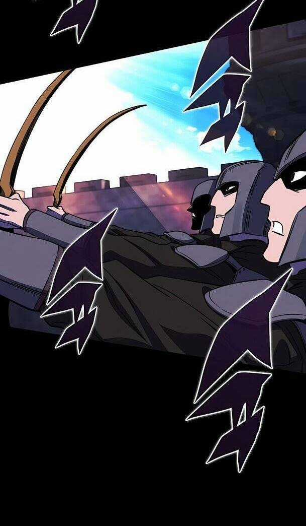 Ex & Ash - Chapter 30 - Trang 58