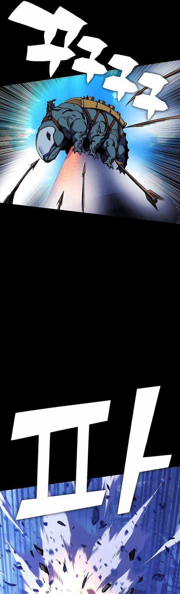 Ex & Ash - Chapter 30 - Trang 59