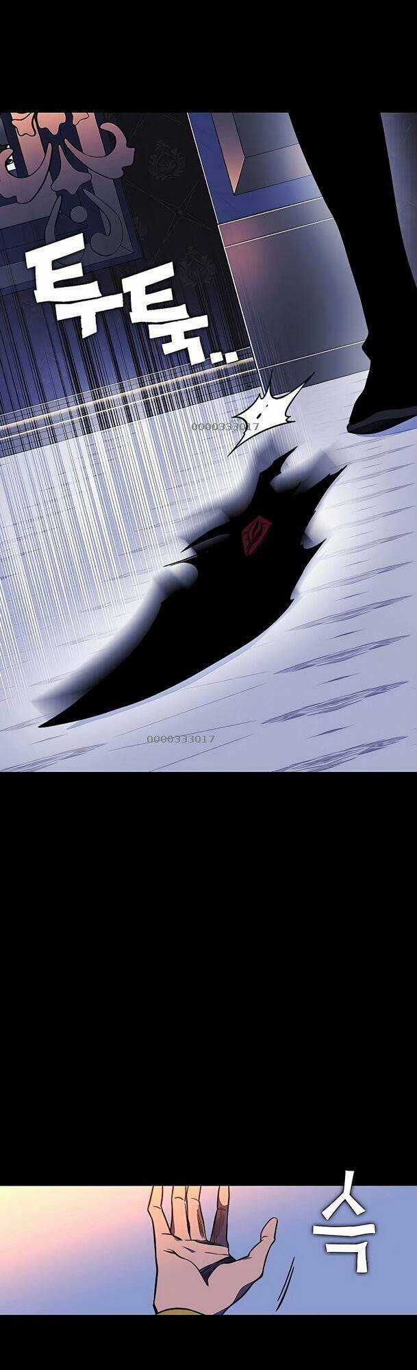 Ex & Ash - Chapter 30 - Trang 7