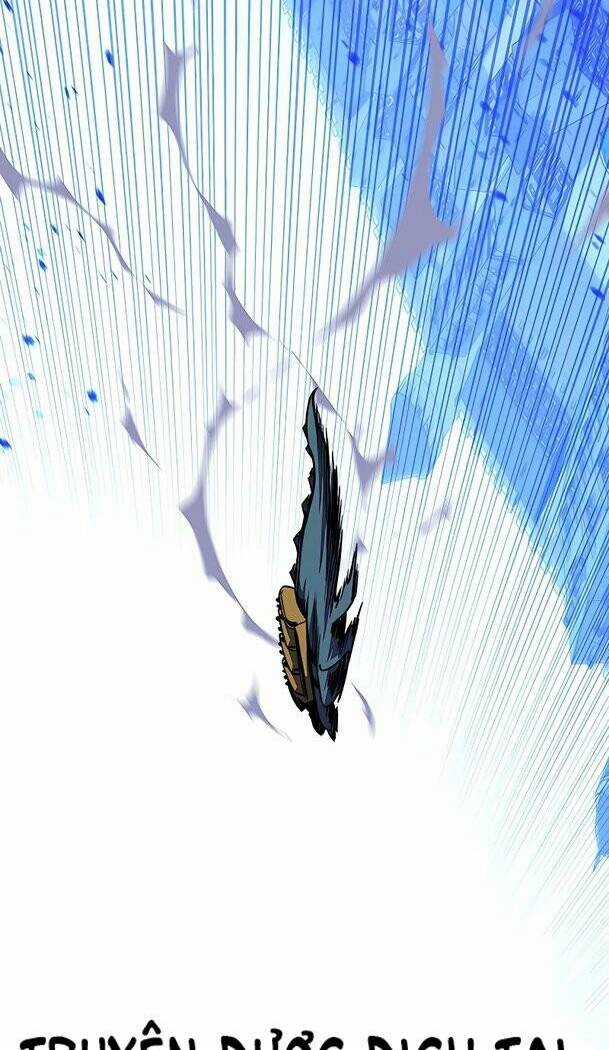 Ex & Ash - Chapter 30 - Trang 61