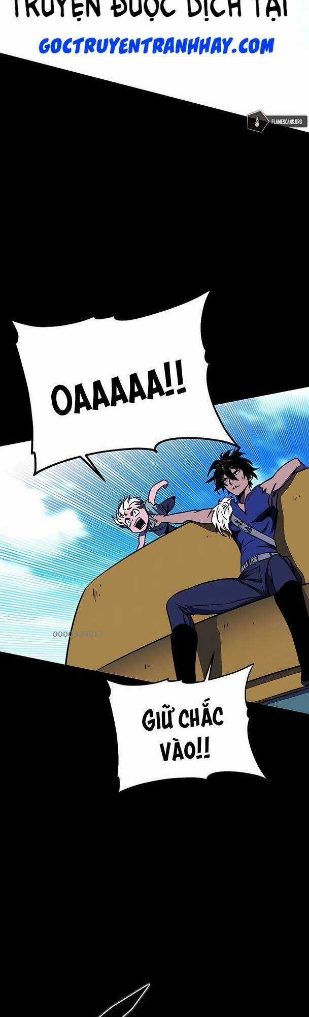 Ex & Ash - Chapter 30 - Trang 62