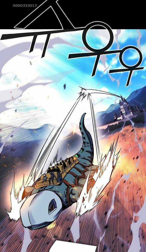 Ex & Ash - Chapter 30 - Trang 63