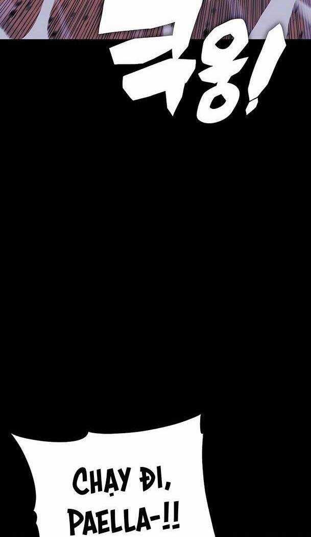 Ex & Ash - Chapter 30 - Trang 64