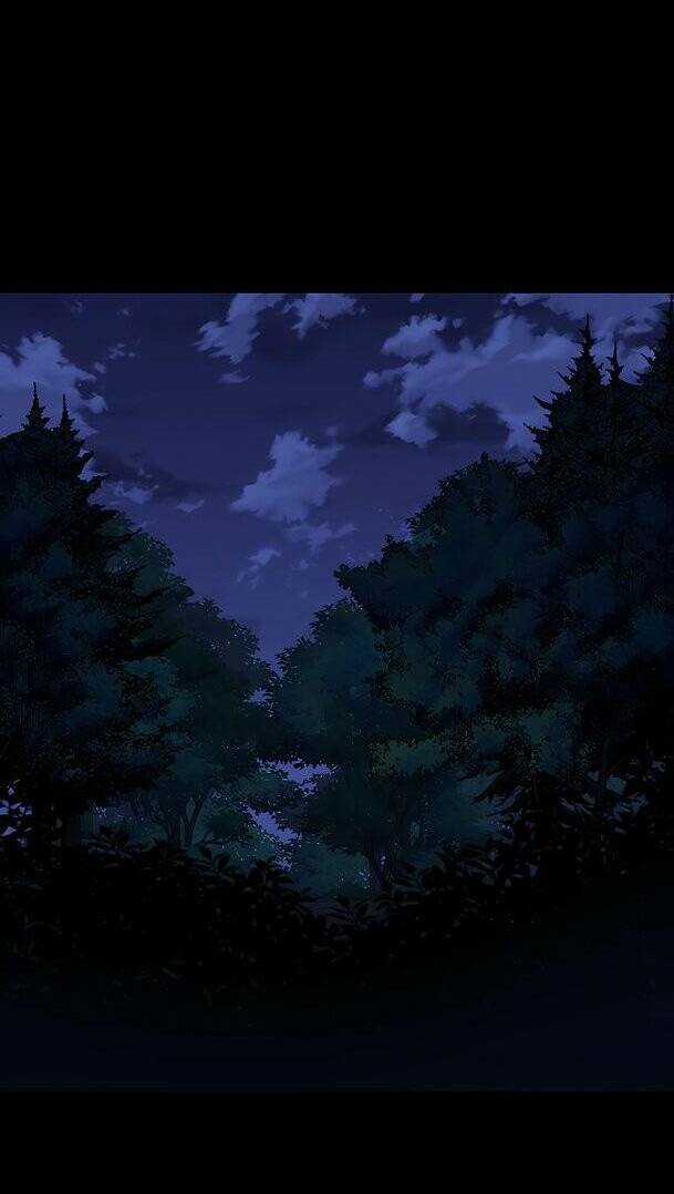 Ex & Ash - Chapter 30 - Trang 67