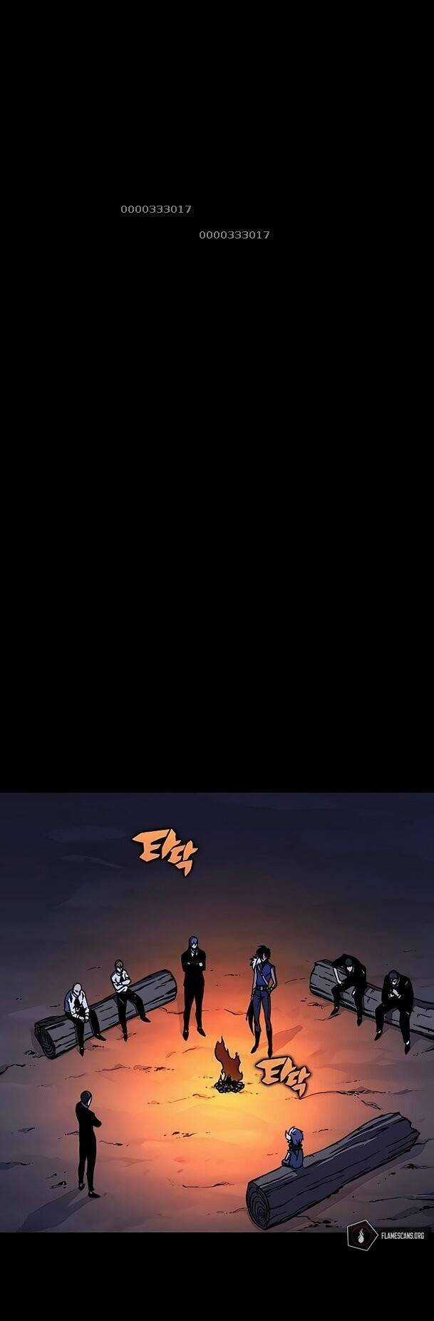 Ex & Ash - Chapter 30 - Trang 68