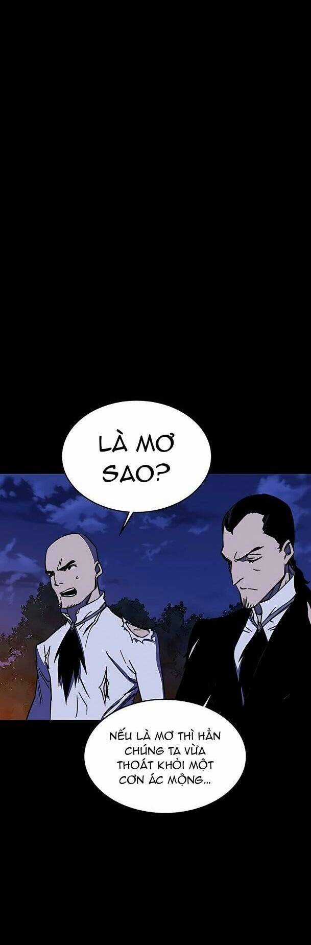 Ex & Ash - Chapter 30 - Trang 69