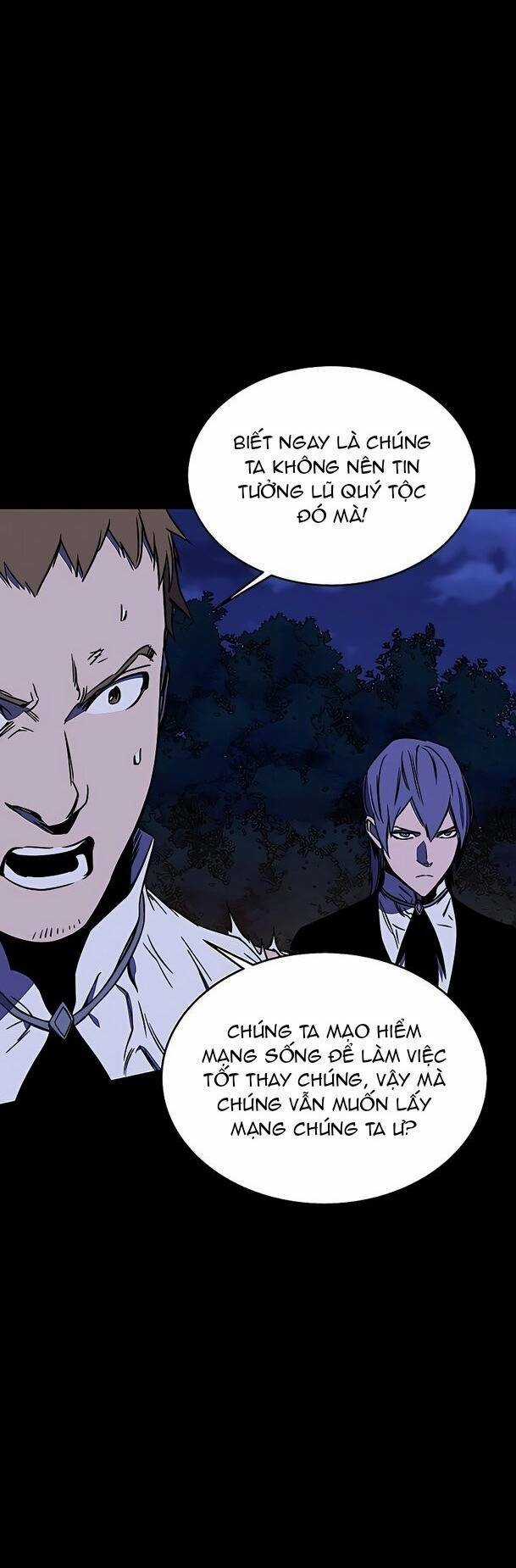 Ex & Ash - Chapter 30 - Trang 70