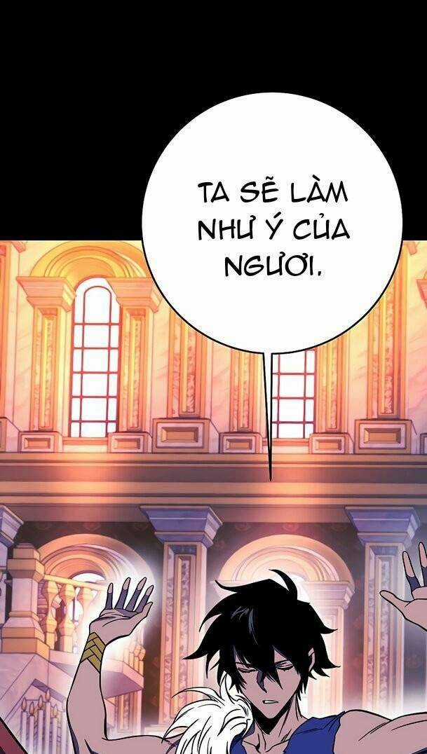 Ex & Ash - Chapter 30 - Trang 8