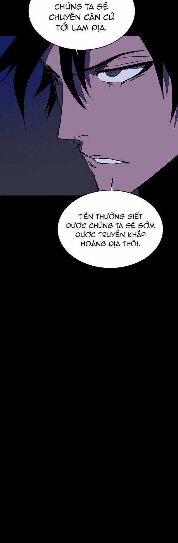 Ex & Ash - Chapter 30 - Trang 72