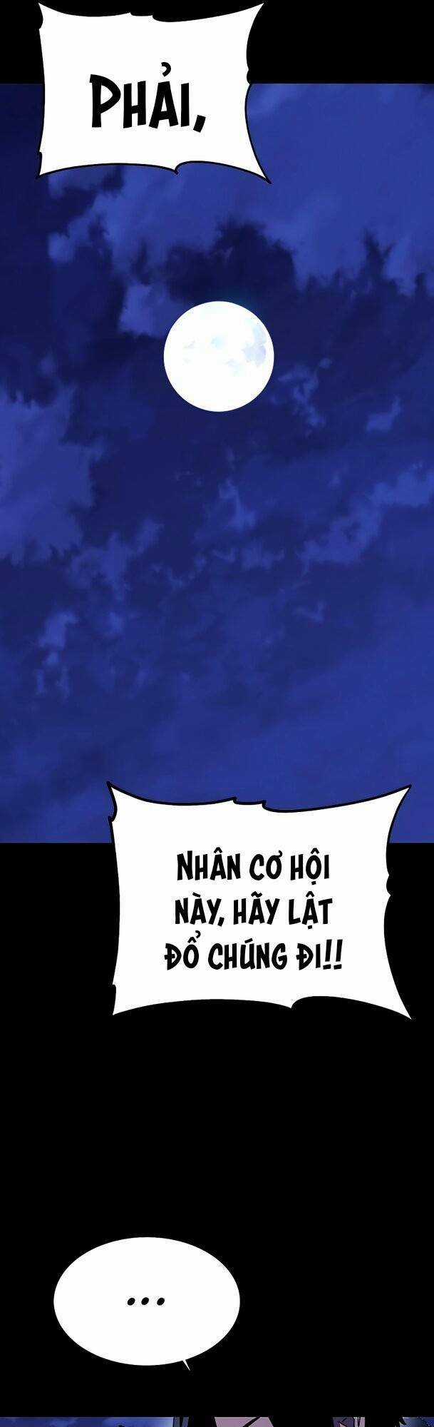 Ex & Ash - Chapter 30 - Trang 74