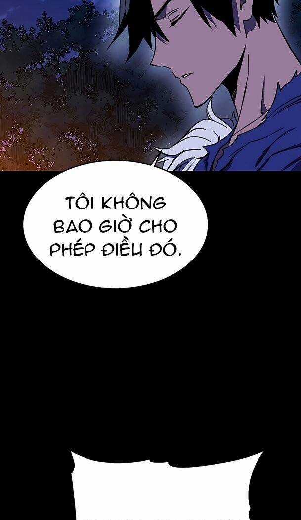 Ex & Ash - Chapter 30 - Trang 75