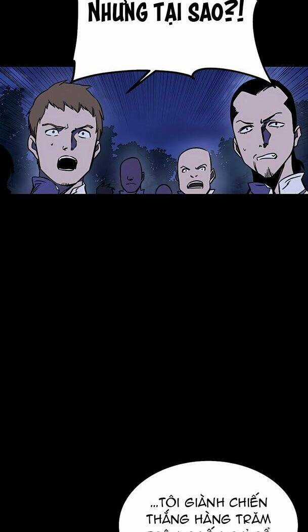 Ex & Ash - Chapter 30 - Trang 76