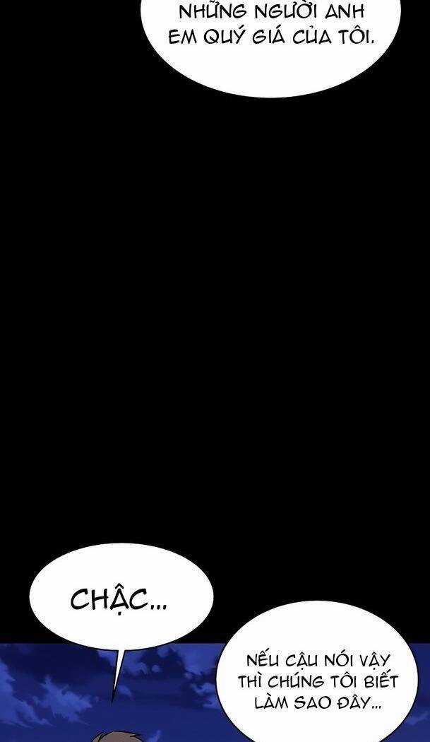 Ex & Ash - Chapter 30 - Trang 78