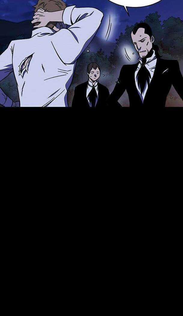 Ex & Ash - Chapter 30 - Trang 79