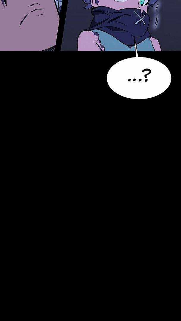 Ex & Ash - Chapter 30 - Trang 81