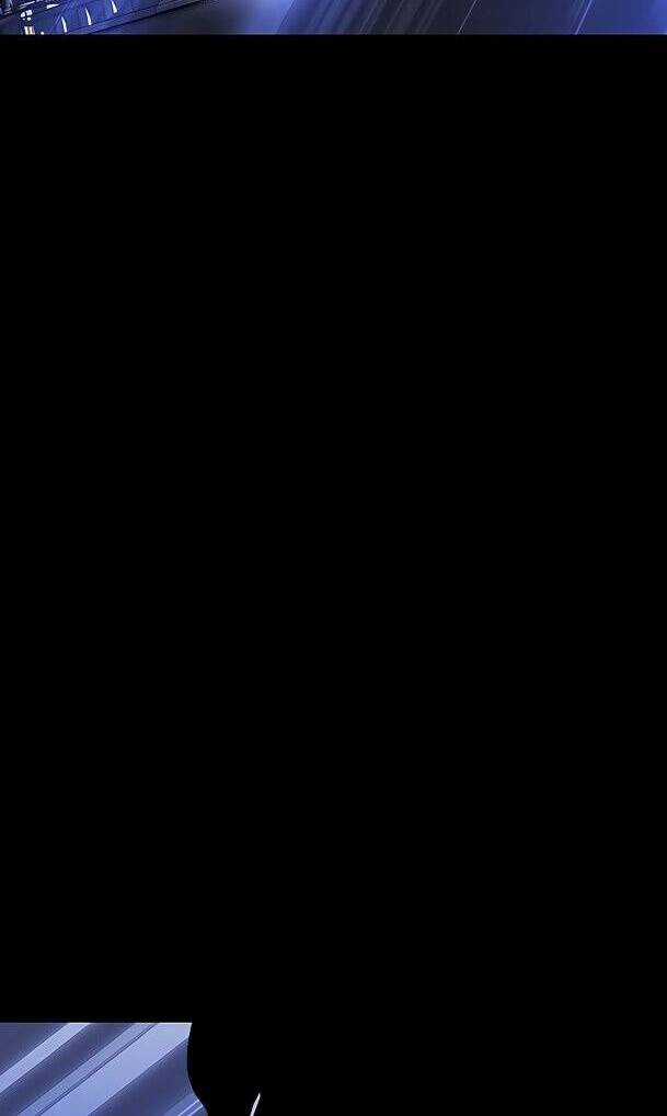 Ex & Ash - Chapter 30 - Trang 86