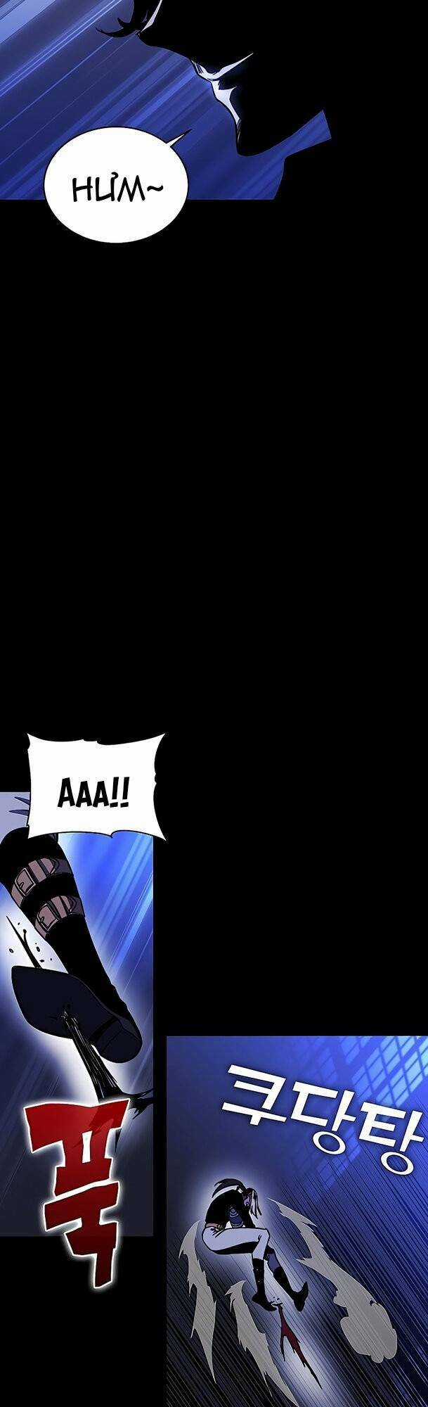 Ex & Ash - Chapter 30 - Trang 87