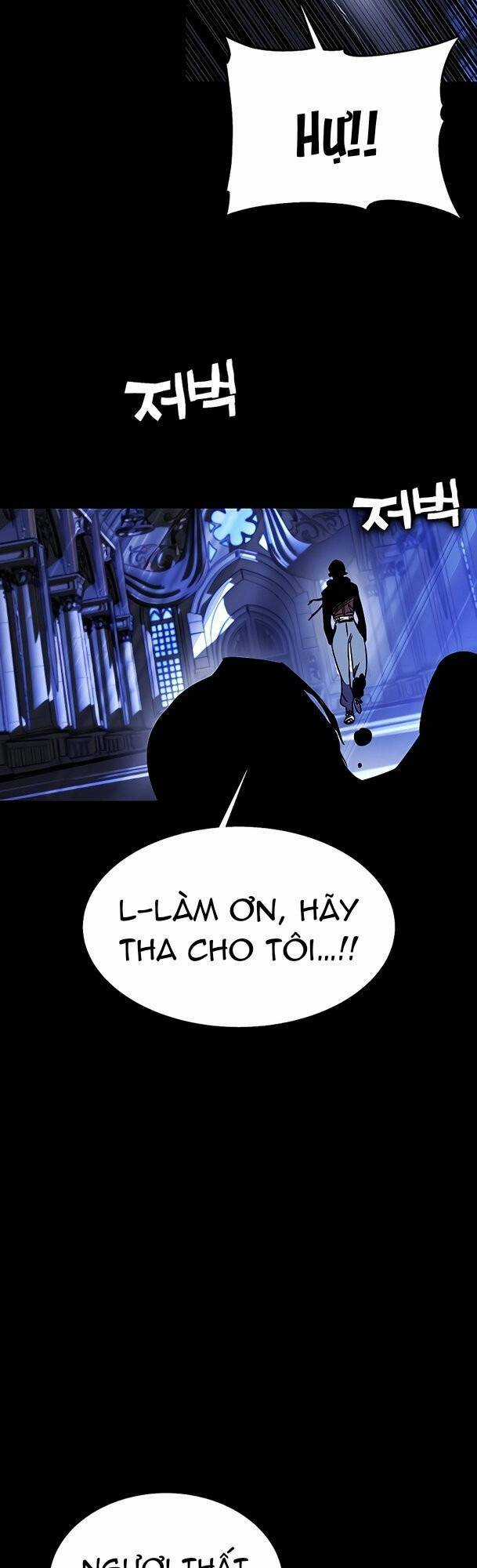 Ex & Ash - Chapter 30 - Trang 88