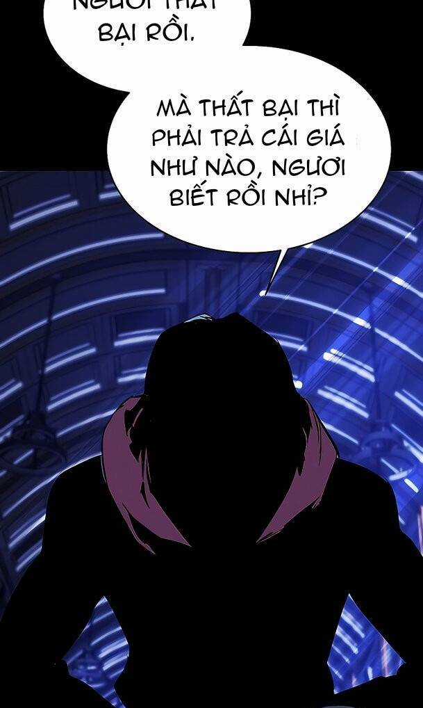 Ex & Ash - Chapter 30 - Trang 89