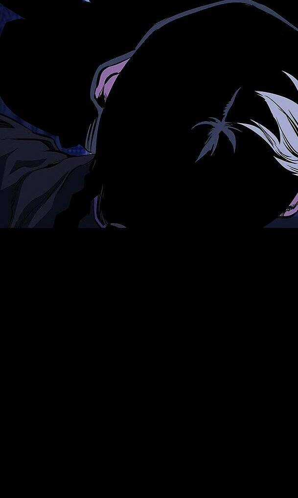 Ex & Ash - Chapter 30 - Trang 90