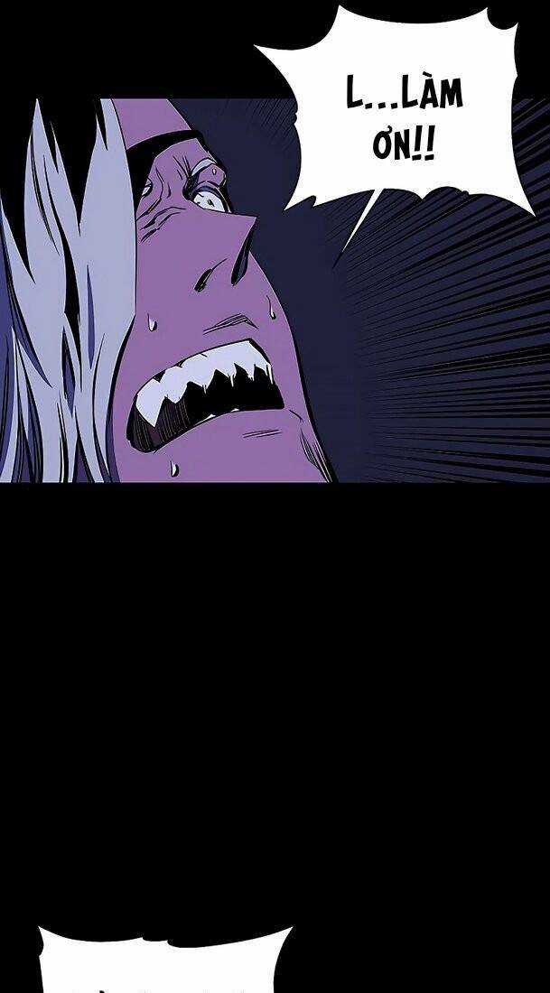 Ex & Ash - Chapter 30 - Trang 91