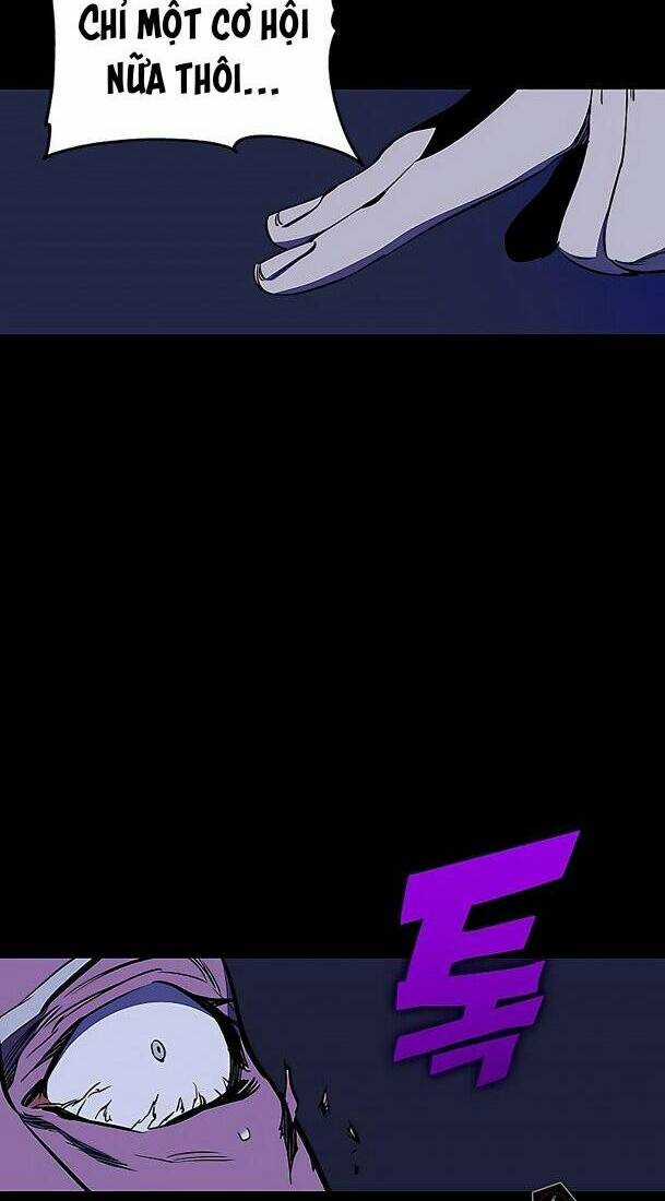 Ex & Ash - Chapter 30 - Trang 92