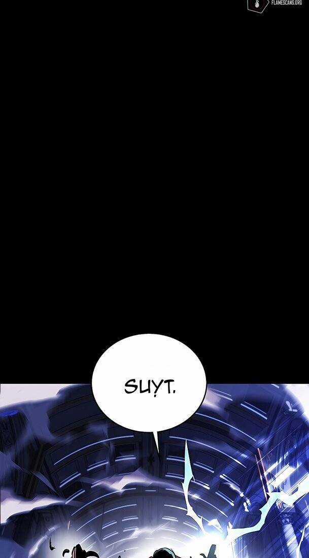 Ex & Ash - Chapter 30 - Trang 93