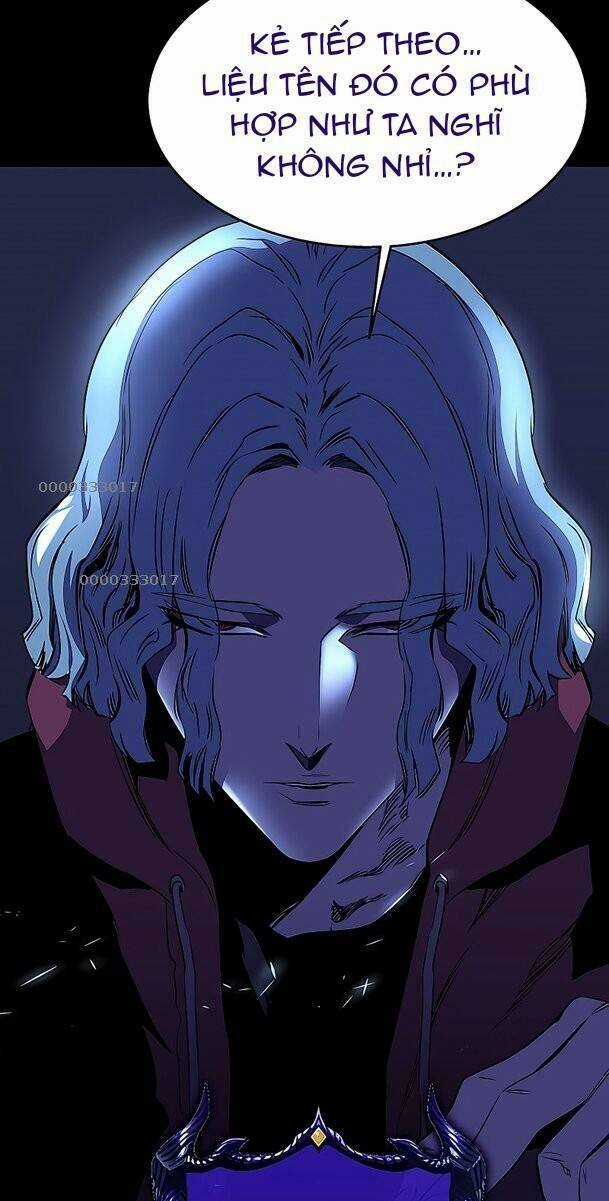 Ex & Ash - Chapter 30 - Trang 95