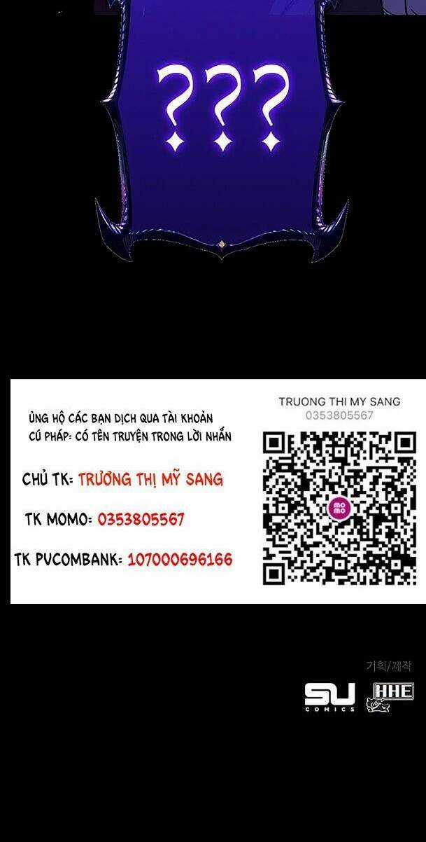 Ex & Ash - Chapter 30 - Trang 96