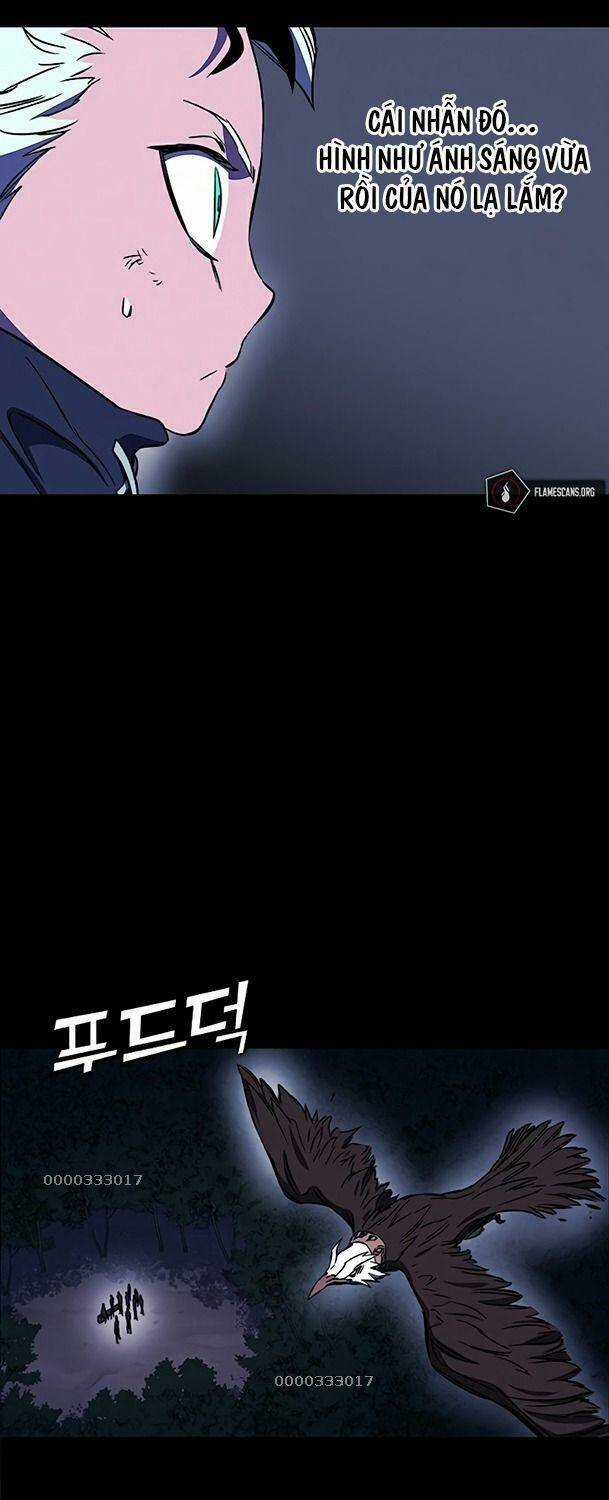 Ex & Ash - Chapter 31 - Trang 15