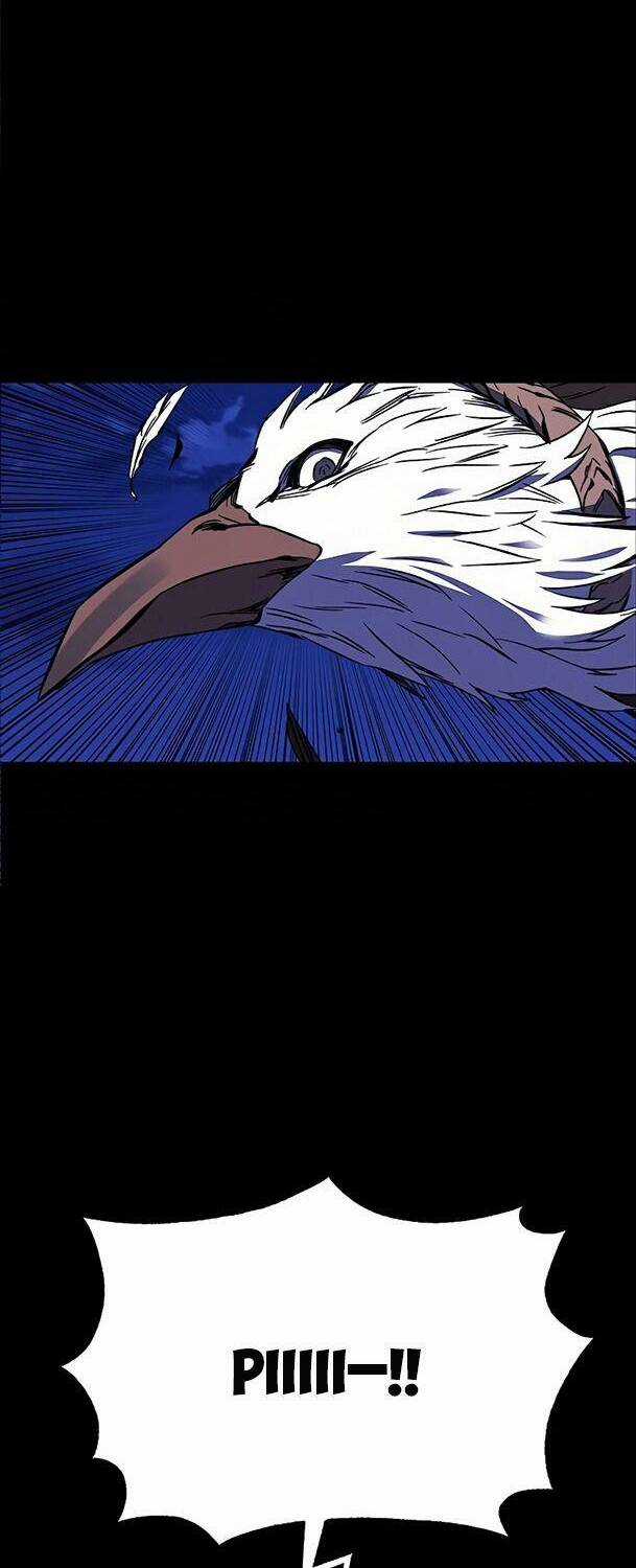 Ex & Ash - Chapter 31 - Trang 16