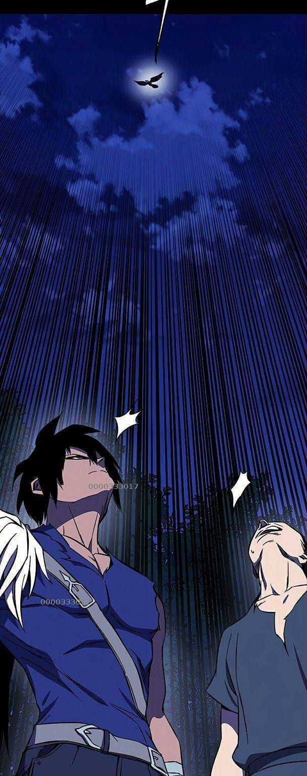 Ex & Ash - Chapter 31 - Trang 17