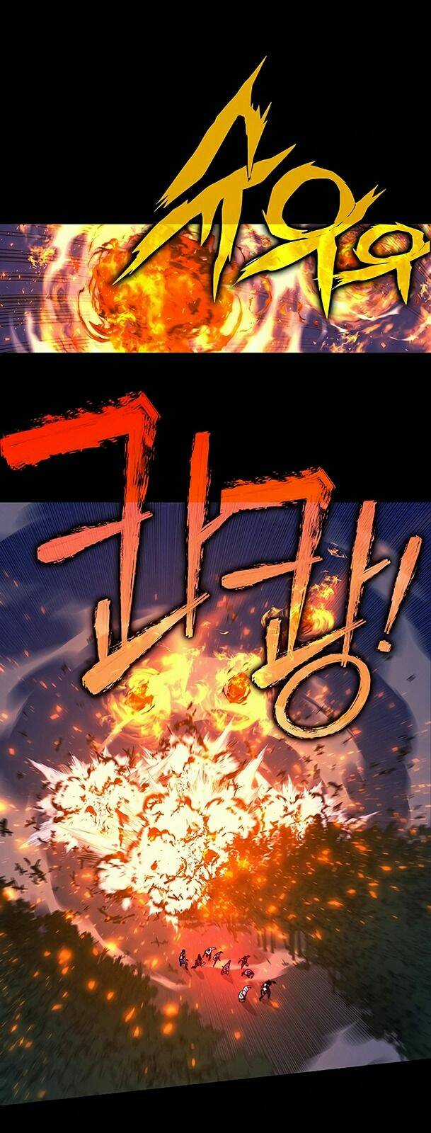 Ex & Ash - Chapter 31 - Trang 20