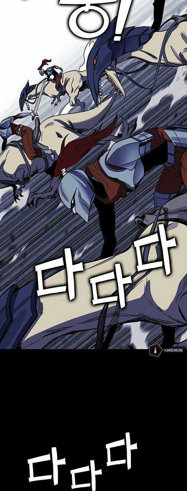 Ex & Ash - Chapter 31 - Trang 26