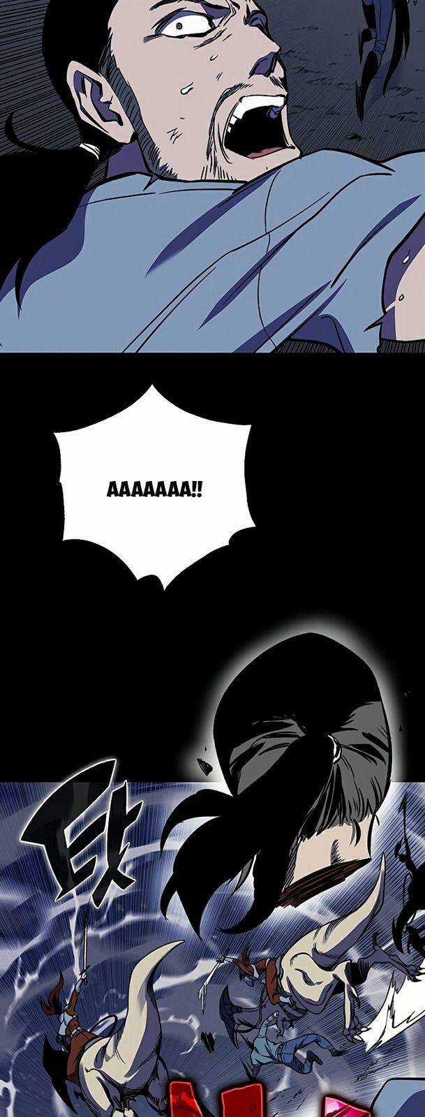 Ex & Ash - Chapter 31 - Trang 28