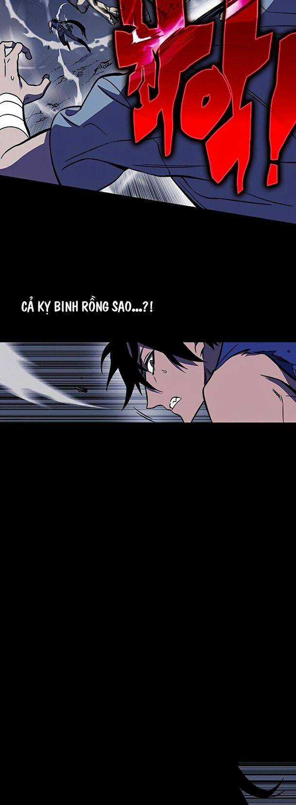 Ex & Ash - Chapter 31 - Trang 29