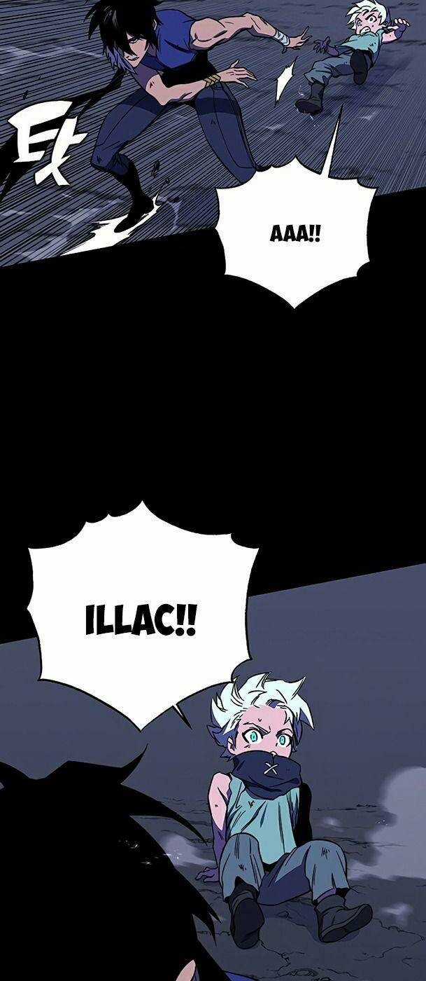 Ex & Ash - Chapter 31 - Trang 32