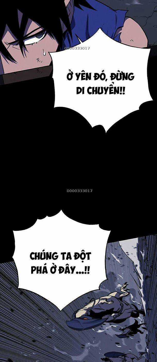 Ex & Ash - Chapter 31 - Trang 33