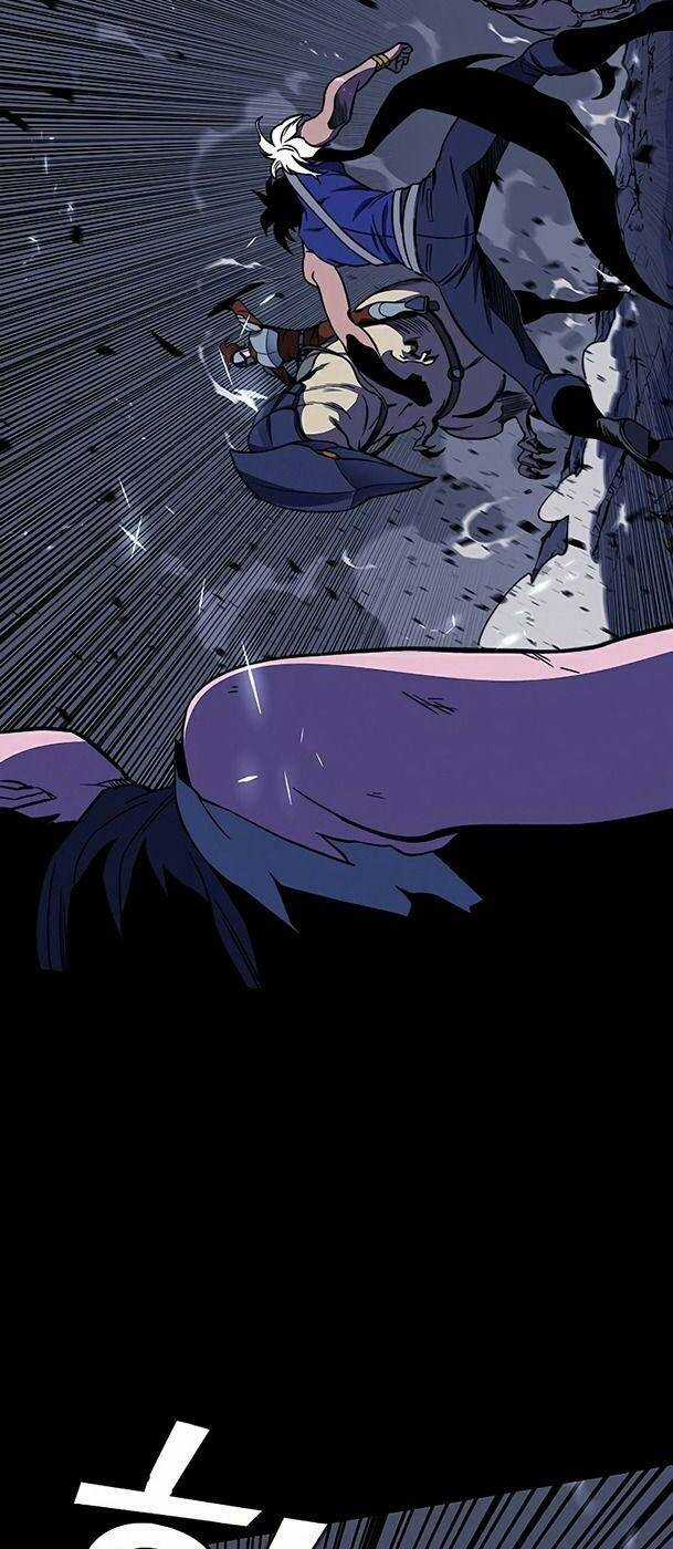 Ex & Ash - Chapter 31 - Trang 34