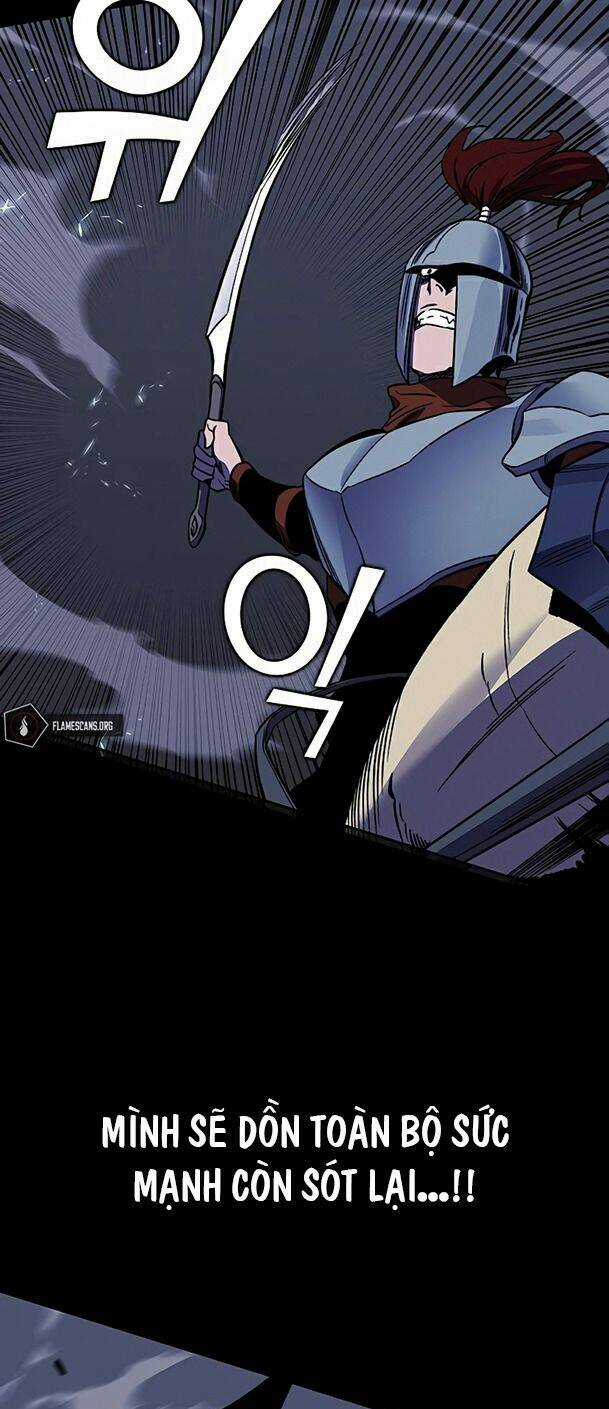 Ex & Ash - Chapter 31 - Trang 35