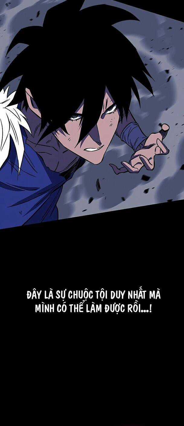 Ex & Ash - Chapter 31 - Trang 36