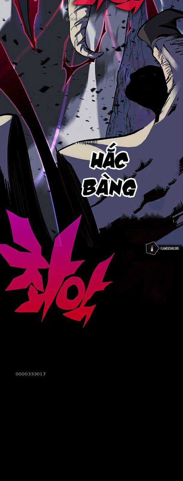 Ex & Ash - Chapter 31 - Trang 39