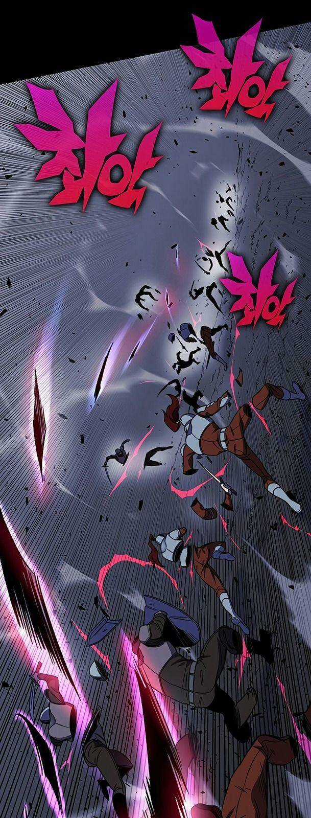 Ex & Ash - Chapter 31 - Trang 40