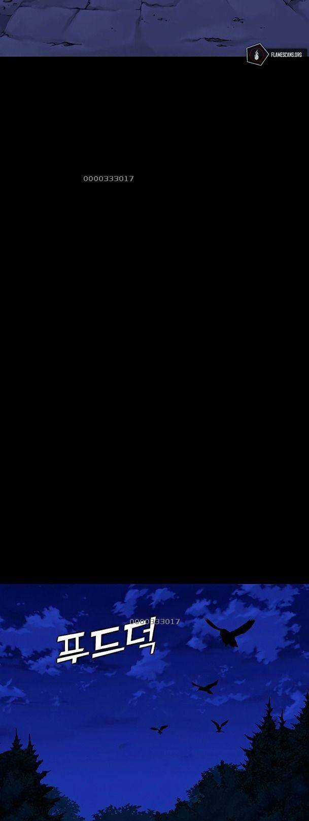 Ex & Ash - Chapter 31 - Trang 5