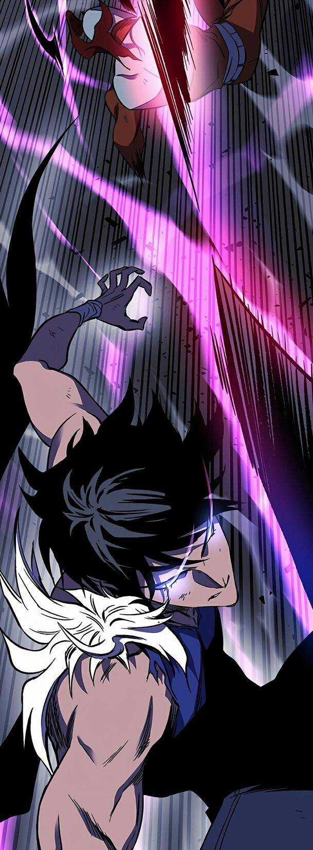 Ex & Ash - Chapter 31 - Trang 41