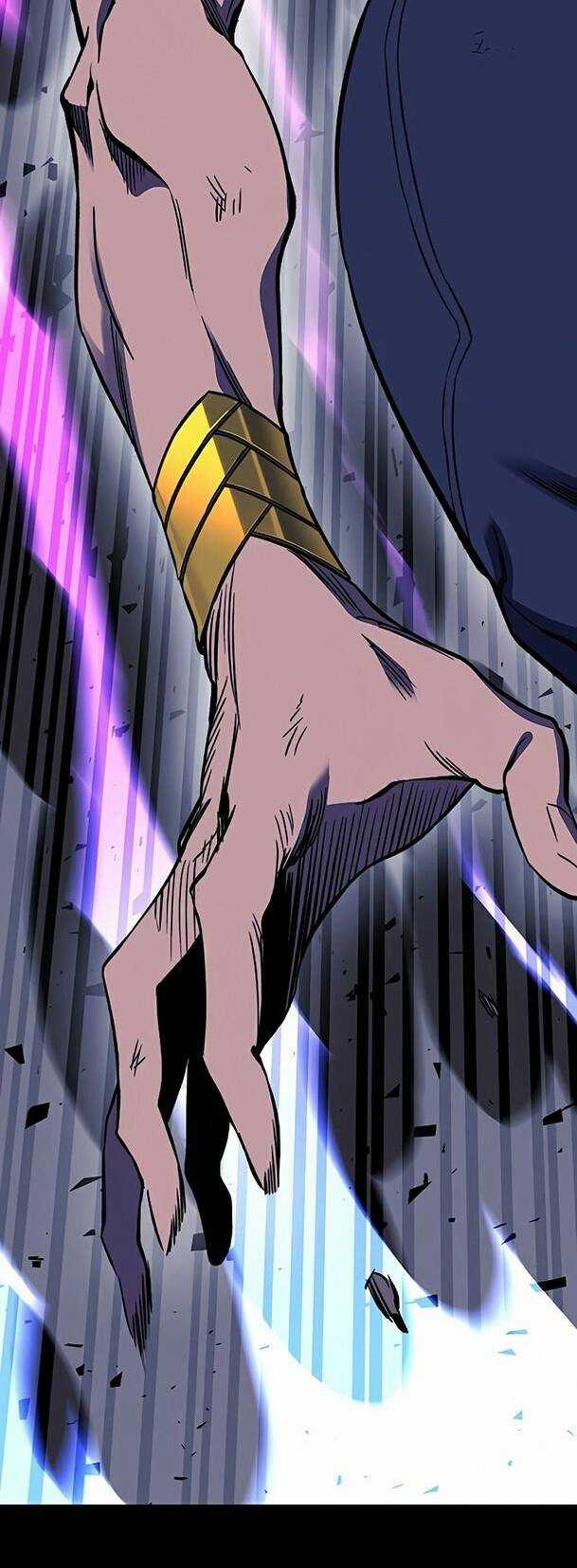 Ex & Ash - Chapter 31 - Trang 42