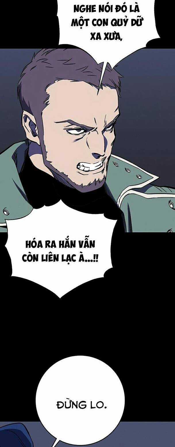 Ex & Ash - Chapter 31 - Trang 44