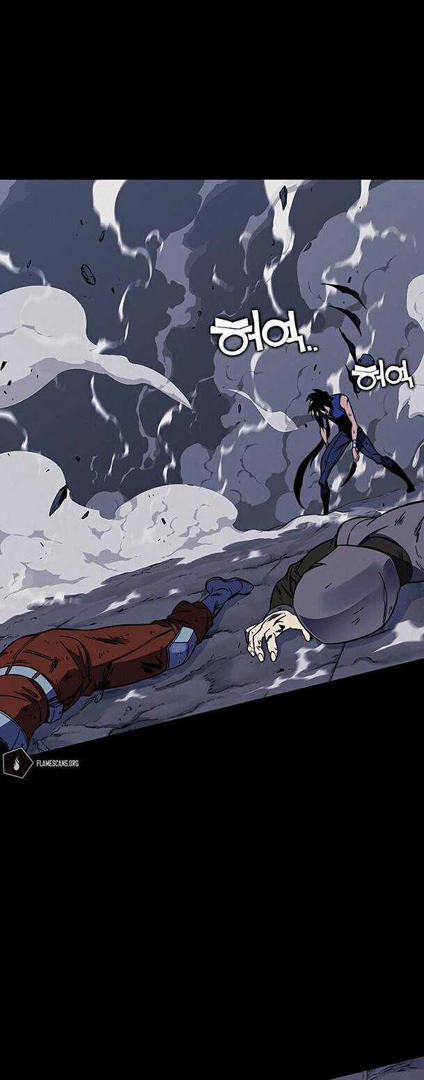 Ex & Ash - Chapter 31 - Trang 46