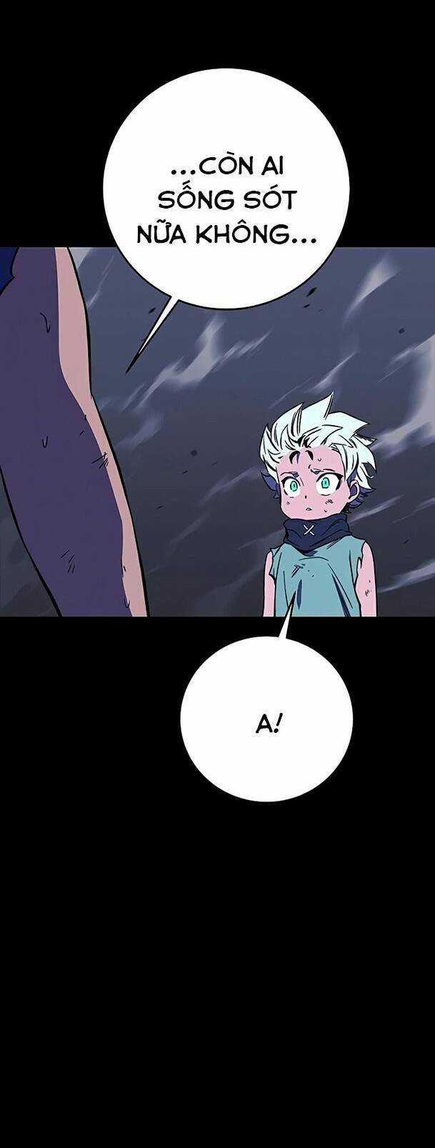 Ex & Ash - Chapter 31 - Trang 48